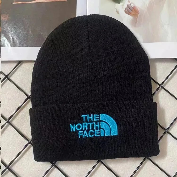 15offEverything stylish hat TNF002 12