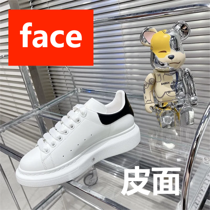 15offFashion sneakers hotSQ002 7