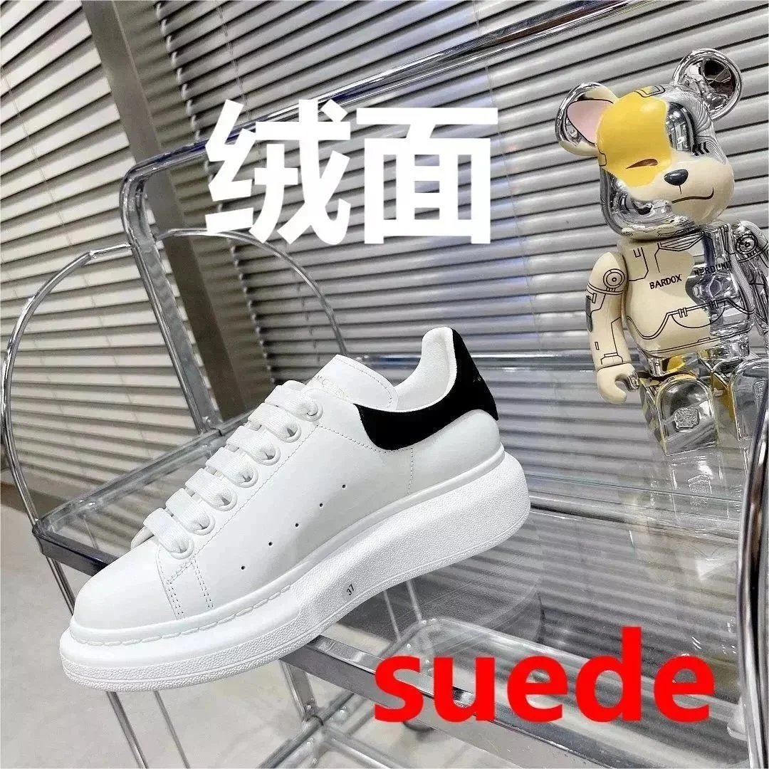 15offFashion sneakers hotSQ002 10