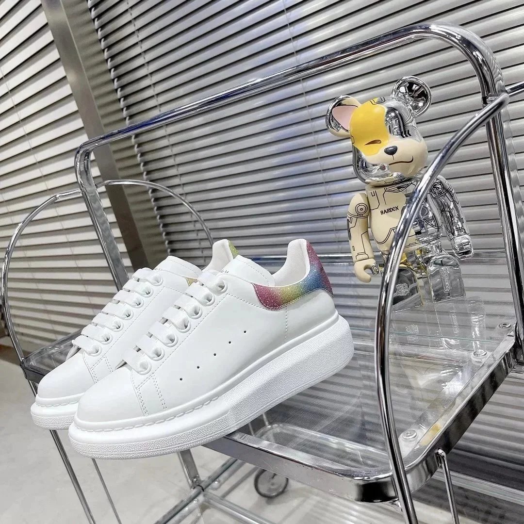 15offFashion sneakers hotSQ002 13