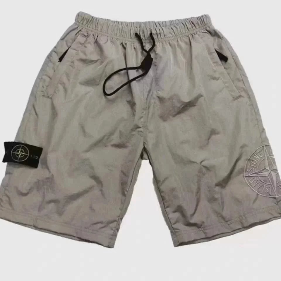 15offSummer trend event shortsleeved shorts hotSQ002qmfs 8