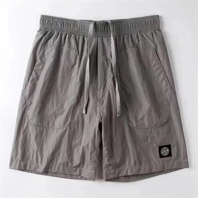 15offSummer trend event shortsleeved shorts hotSQ002qmfs 10