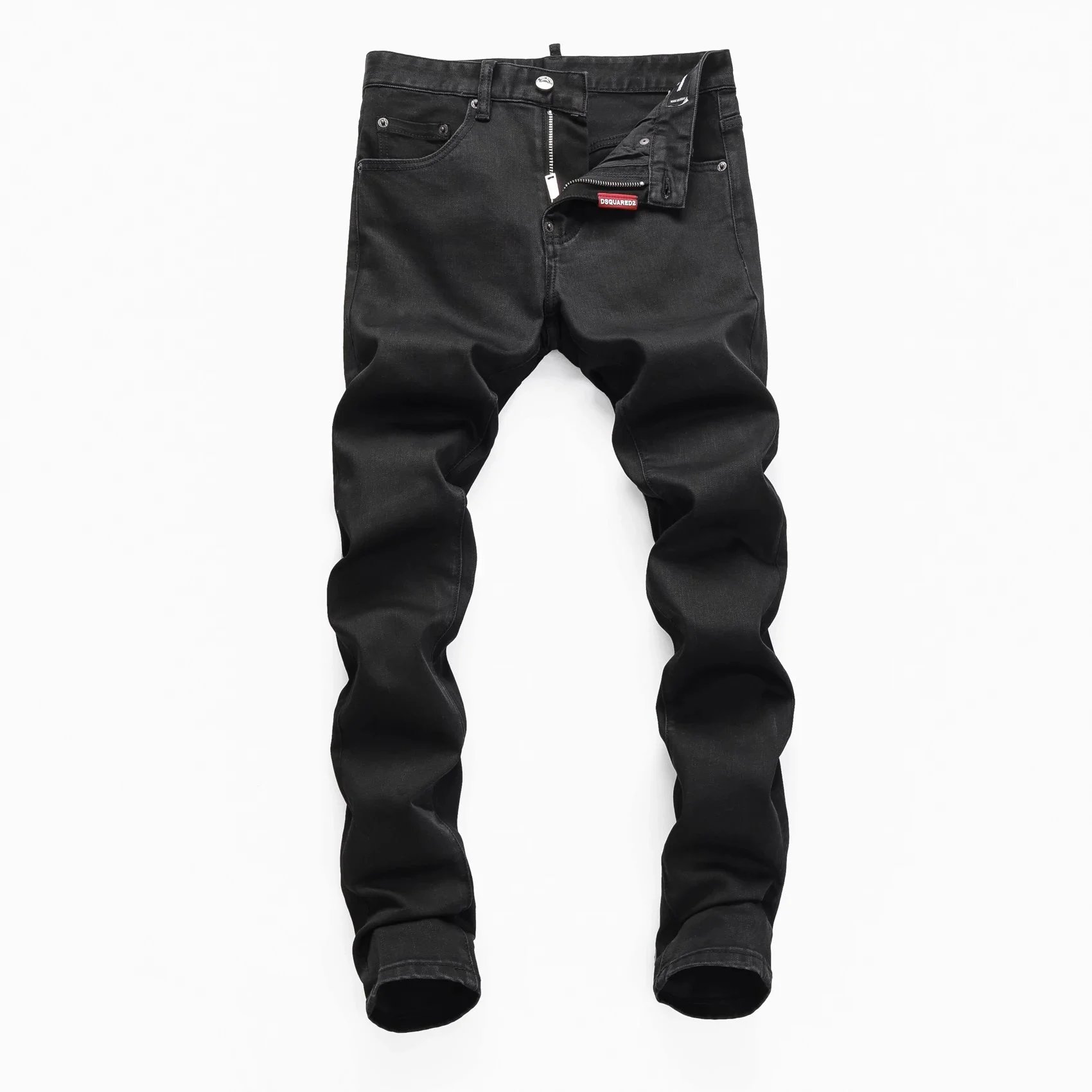 14 Black 005