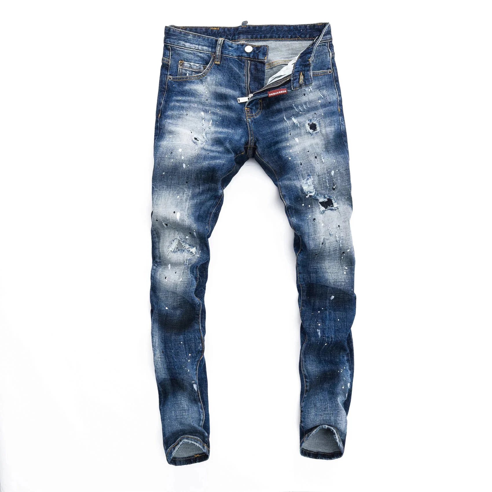 24 Blue 005