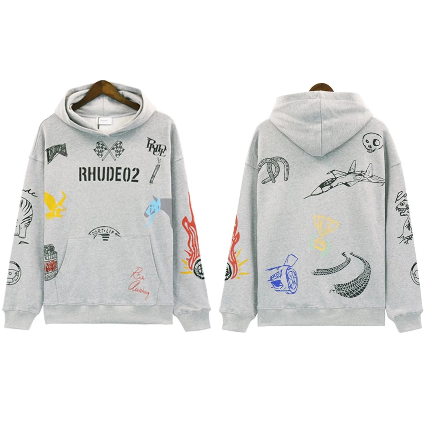 Product view 13