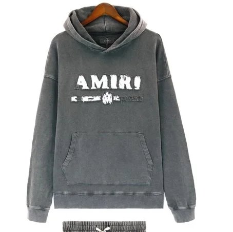 Product view 20