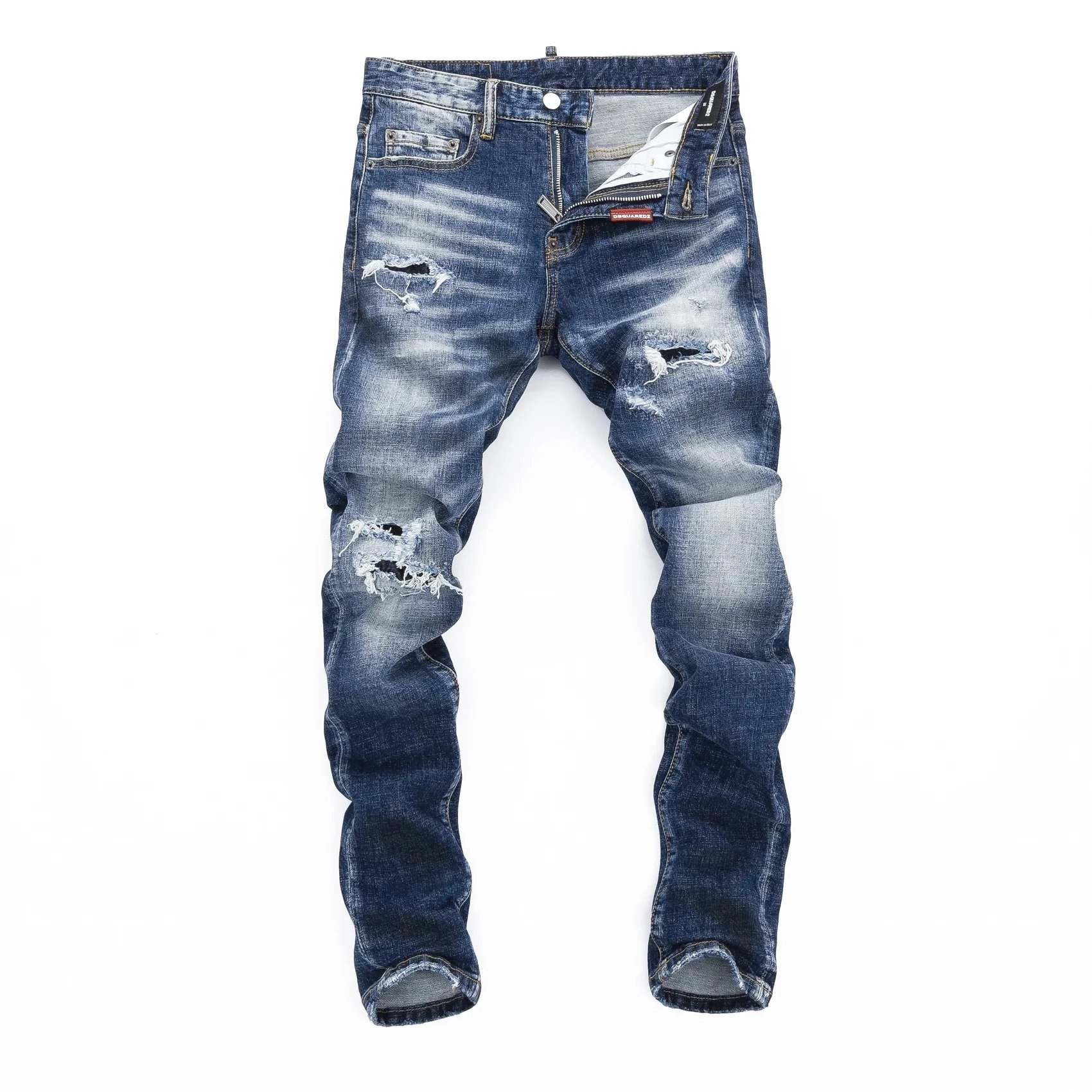 36 Blue 005