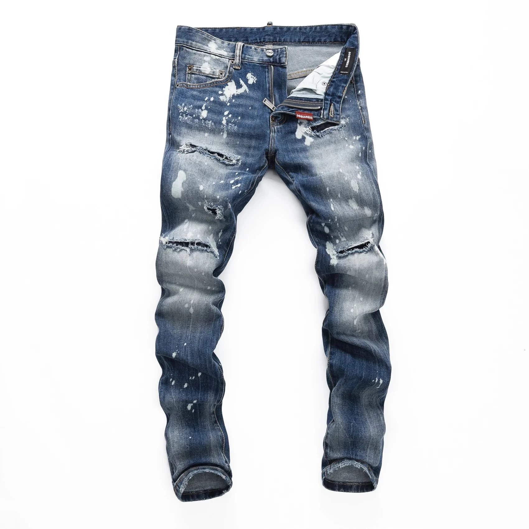 39 Blue 005