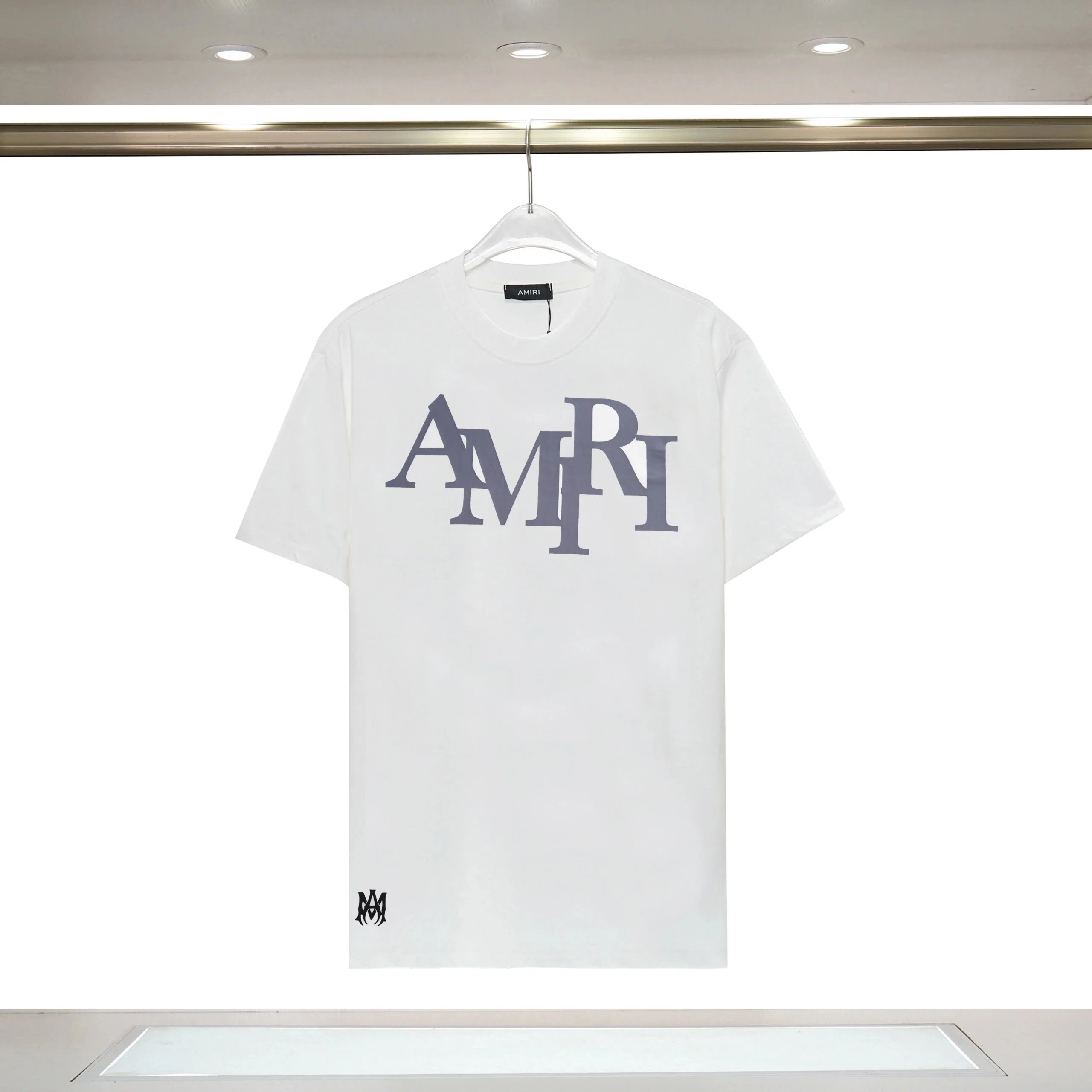 Trend fashion short sleeve 36007qmfs 5