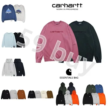 Carhartt Carhartt Sweatshirt