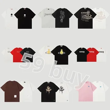 Vivienne Westwood Vivienne Westwood T-shirt