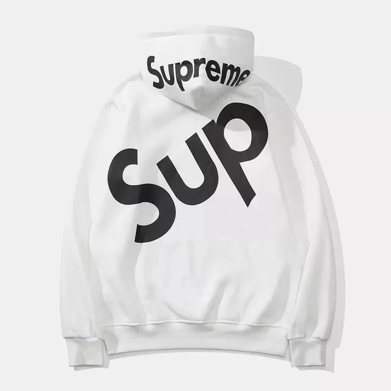 G0 - White