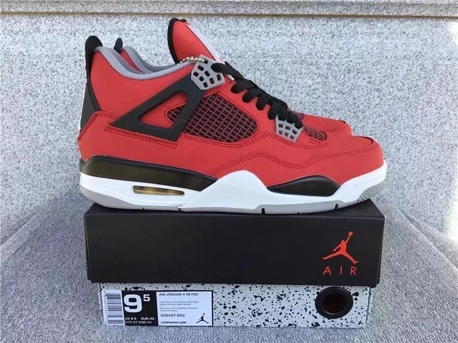 Product view 25