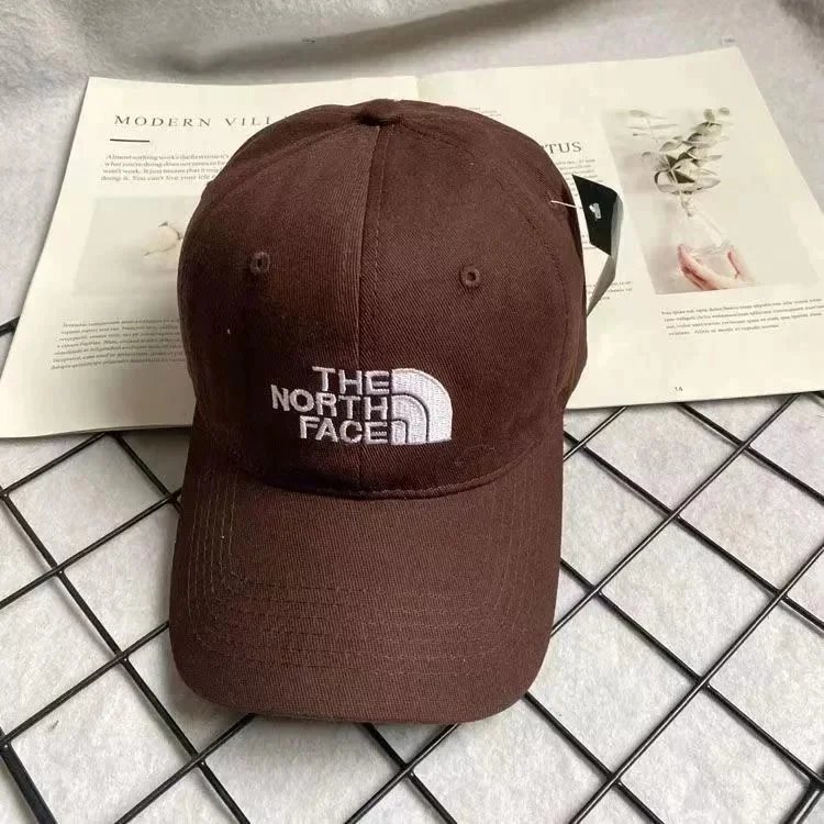 15offEverything stylish hat TNF002 9