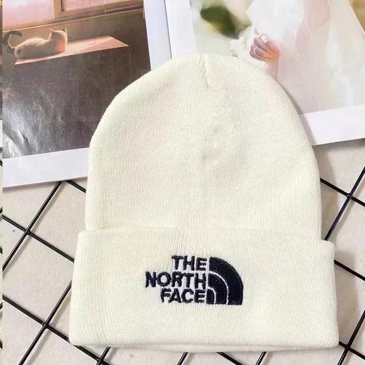 15offEverything stylish hat TNF002 11