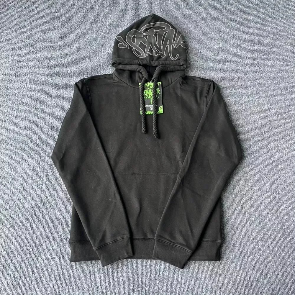 Product view 22