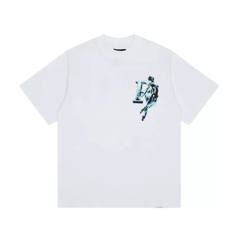 Product view 19