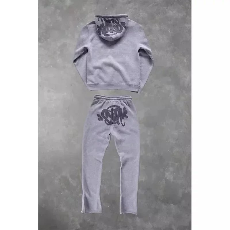 Product view 33