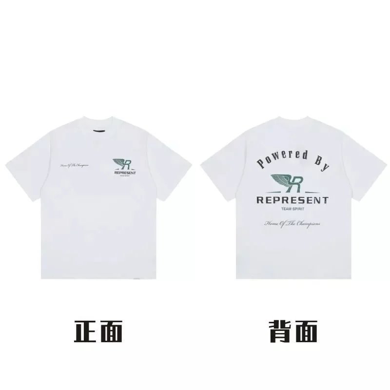 Product view 30