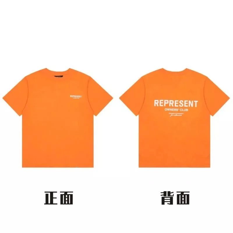 Product view 35