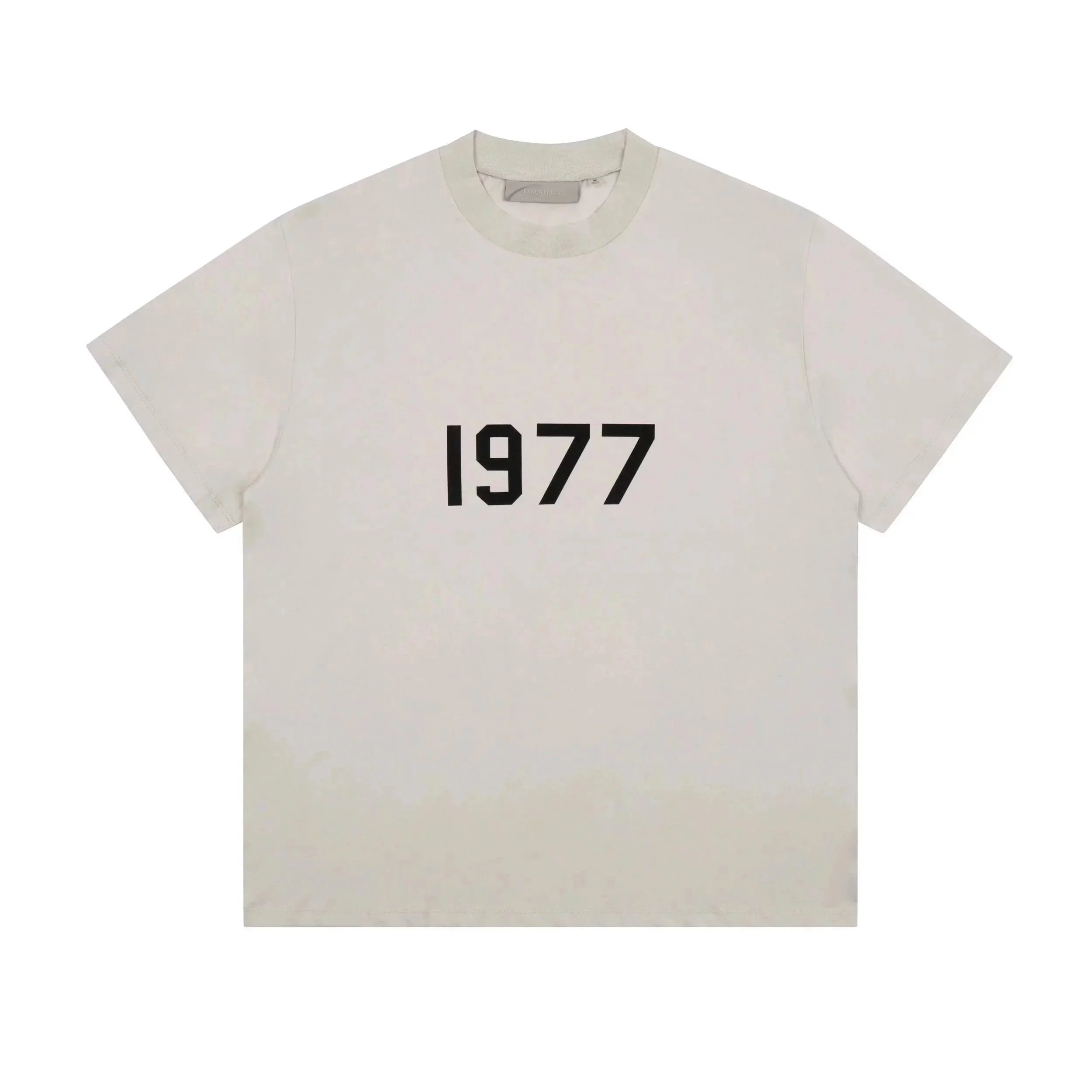 Product view 8