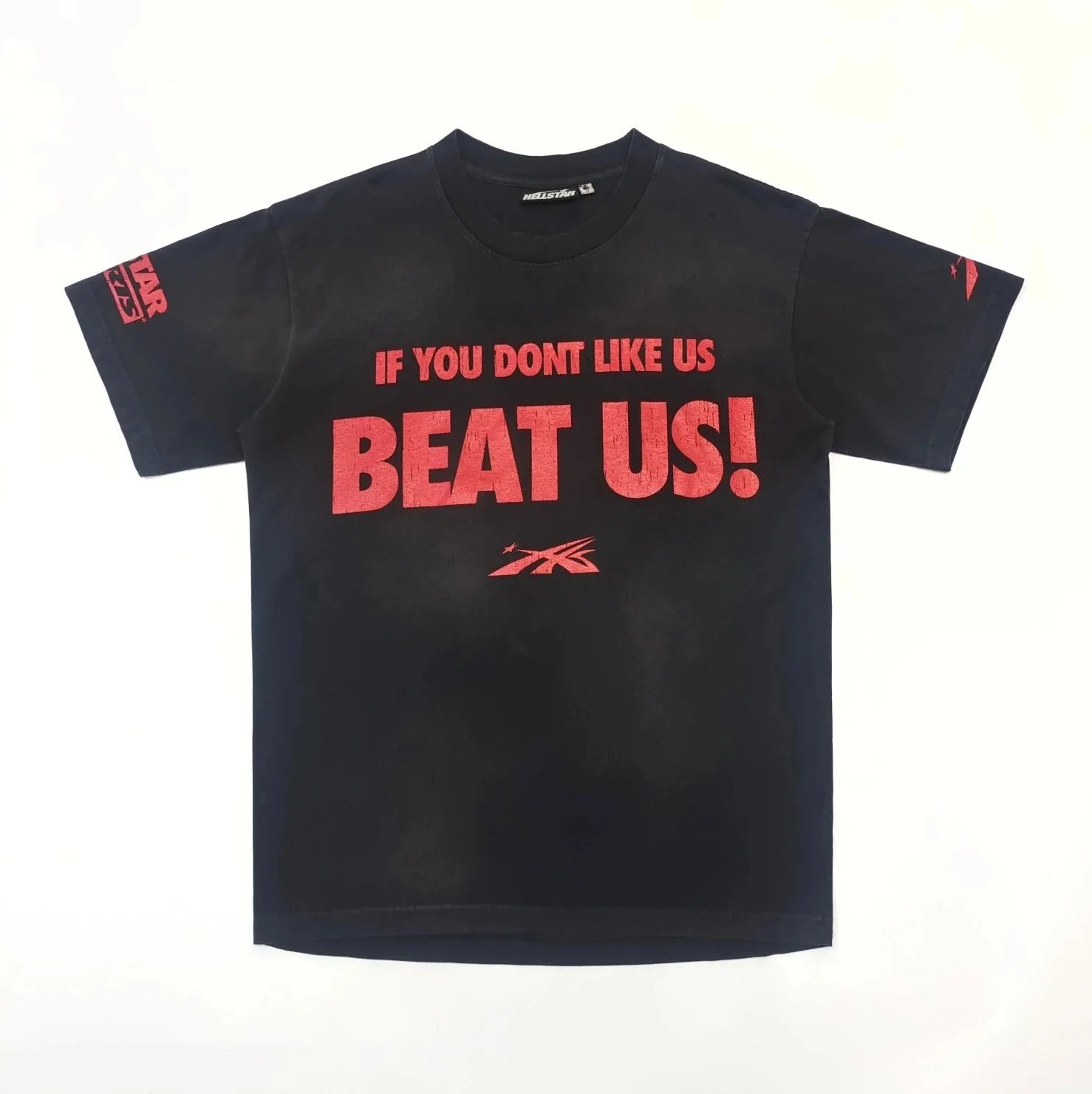Product view 2