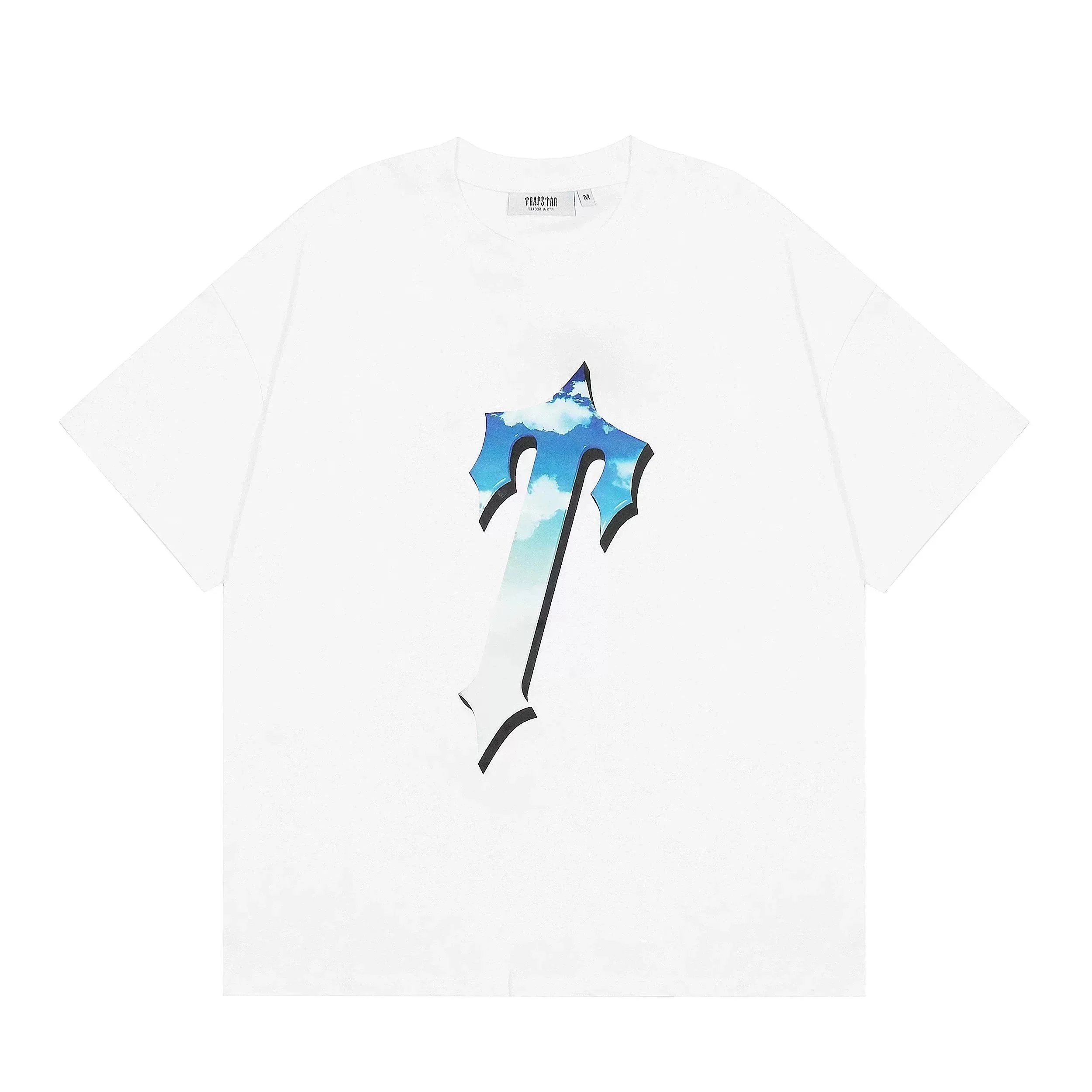 Product view 38