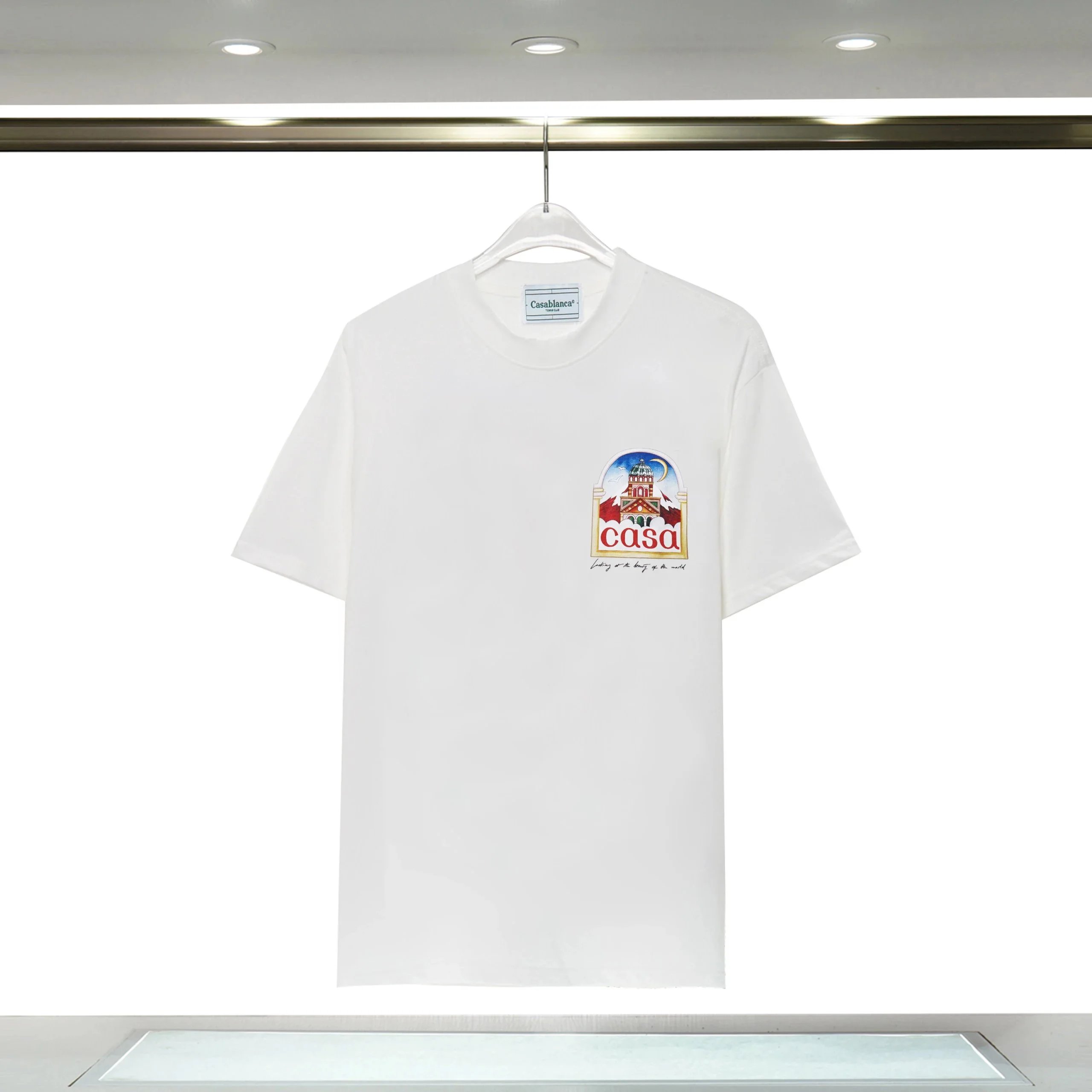 Product view 31