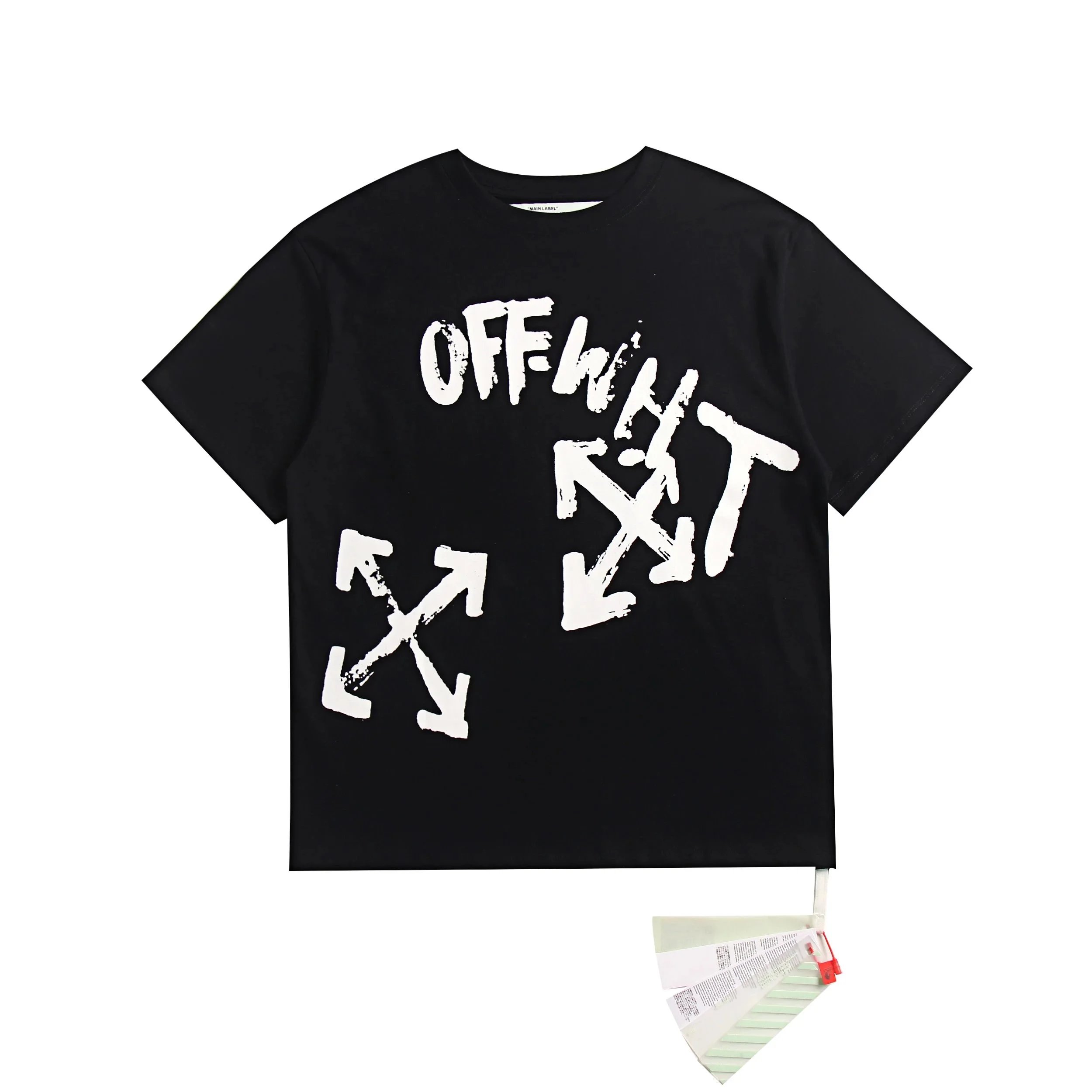 15offAll fashion short sleeves SQ002ph 5