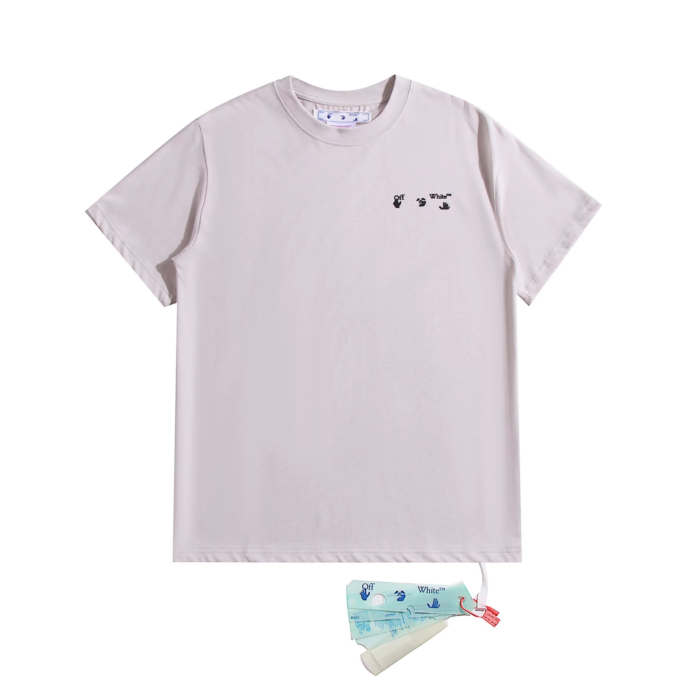 15offAll fashion short sleeves SQ002ph 8