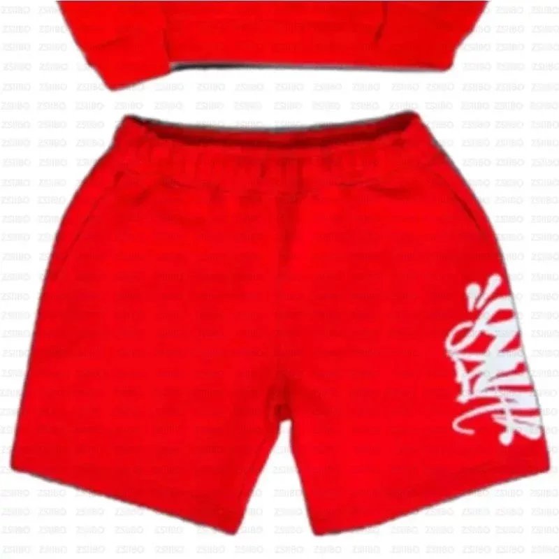 Product view 8