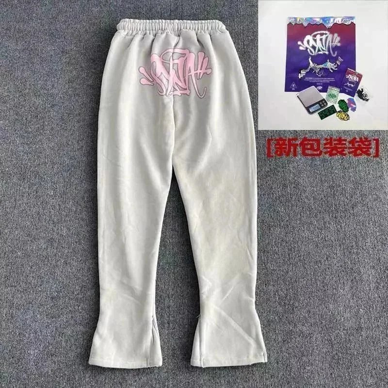 Product view 20