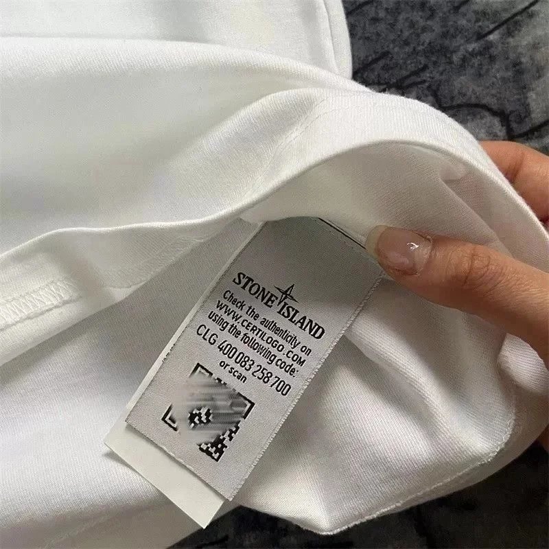 15offSummer fashion brand short sleeve 005ph 13