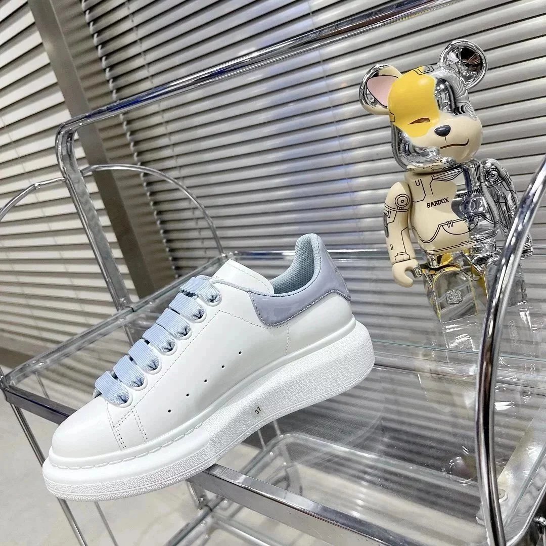 15offFashion sneakers hotSQ002 5