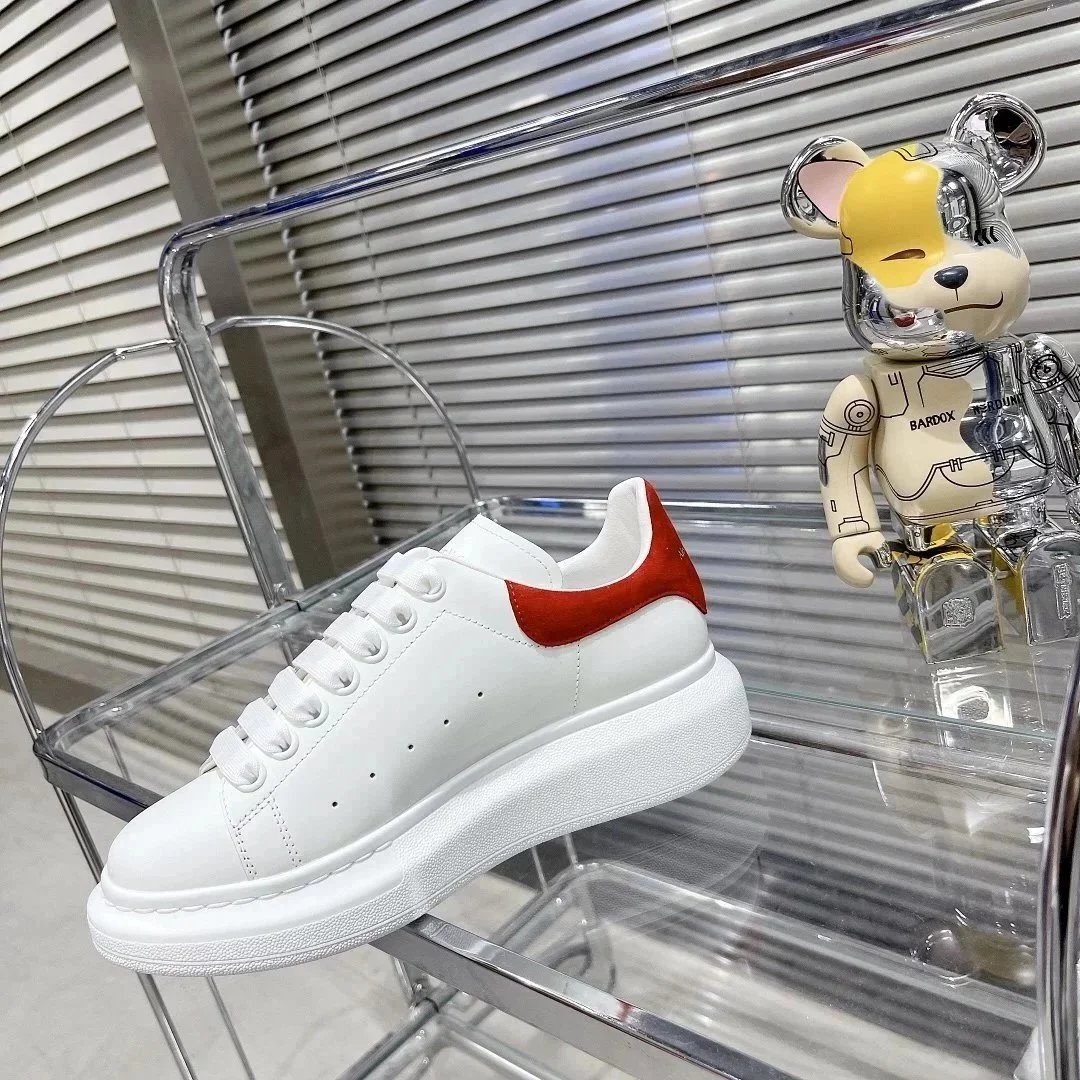 15offFashion sneakers hotSQ002 9