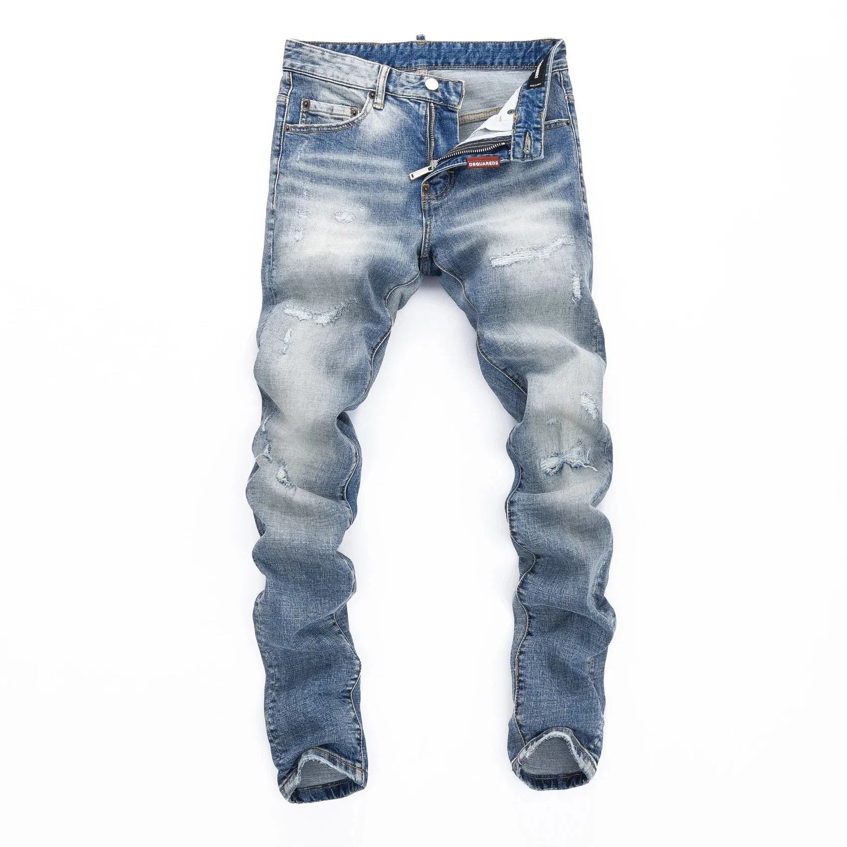 35 Blue 005
