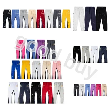Gallery Dept Gallery Dept Pants
