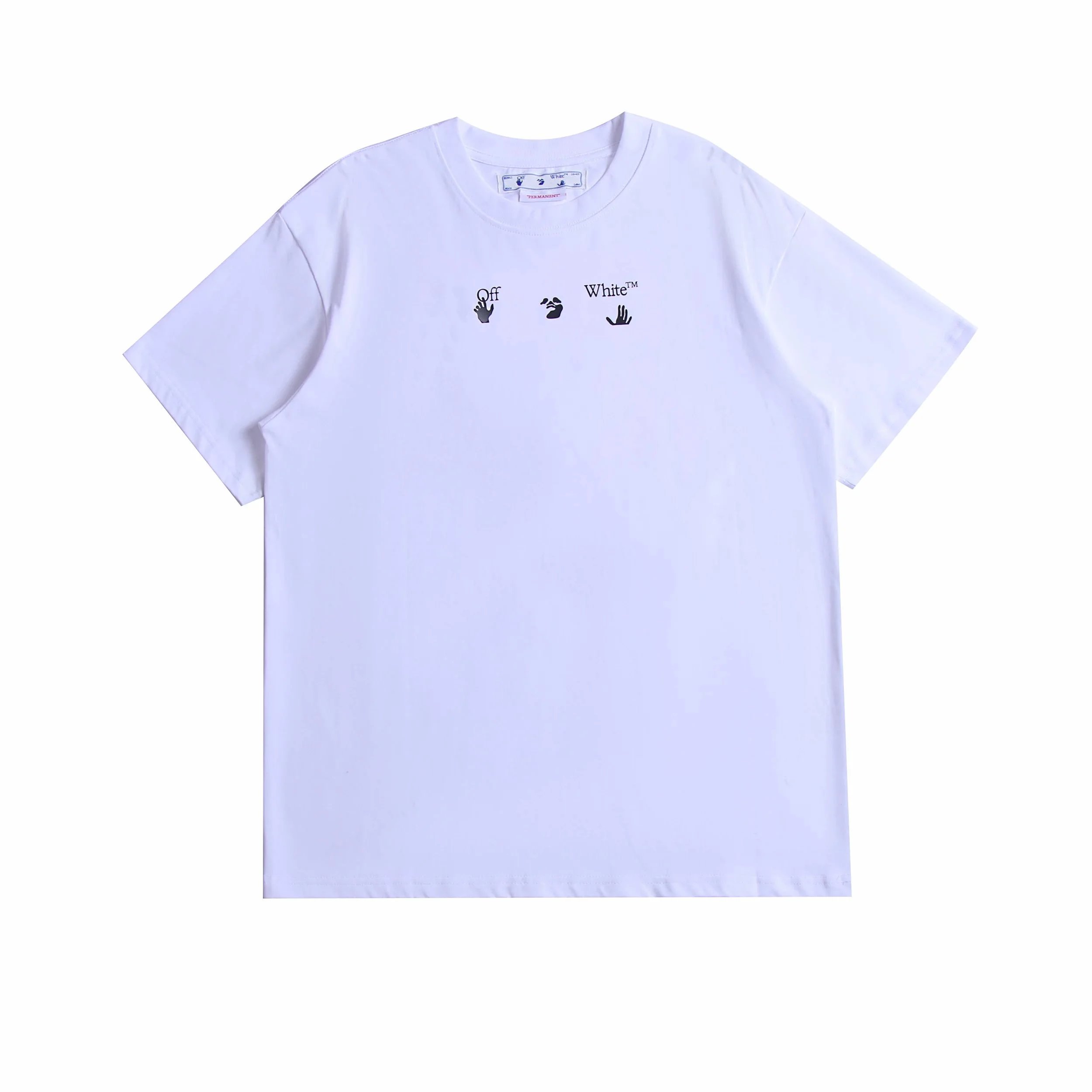 15offAll fashion short sleeves SQ002ph 12
