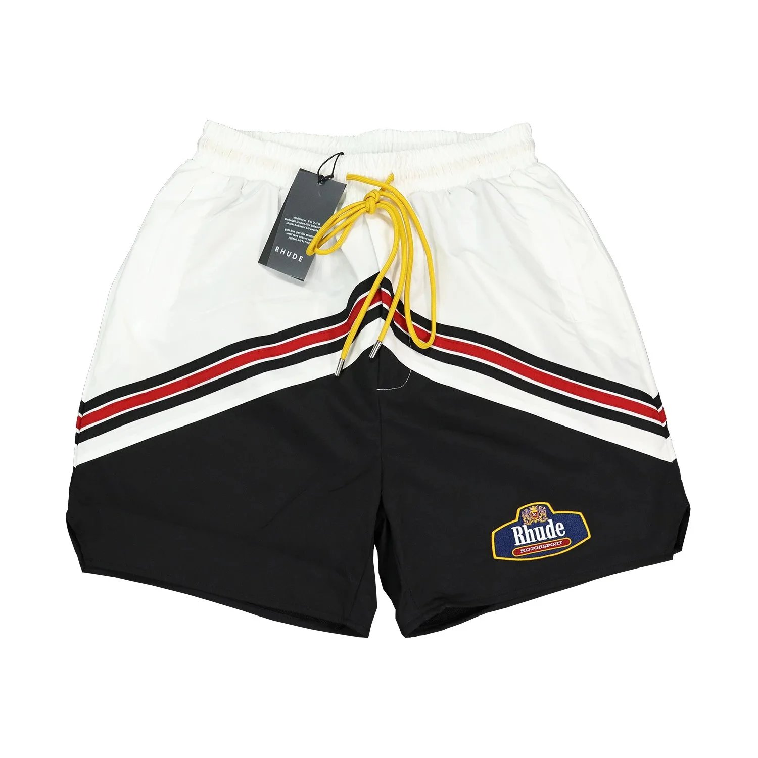 Product view 39