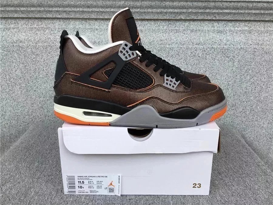 Product view 19