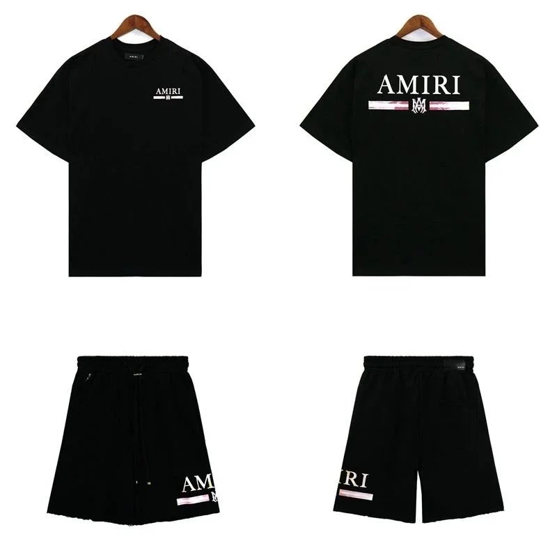 Product view 31