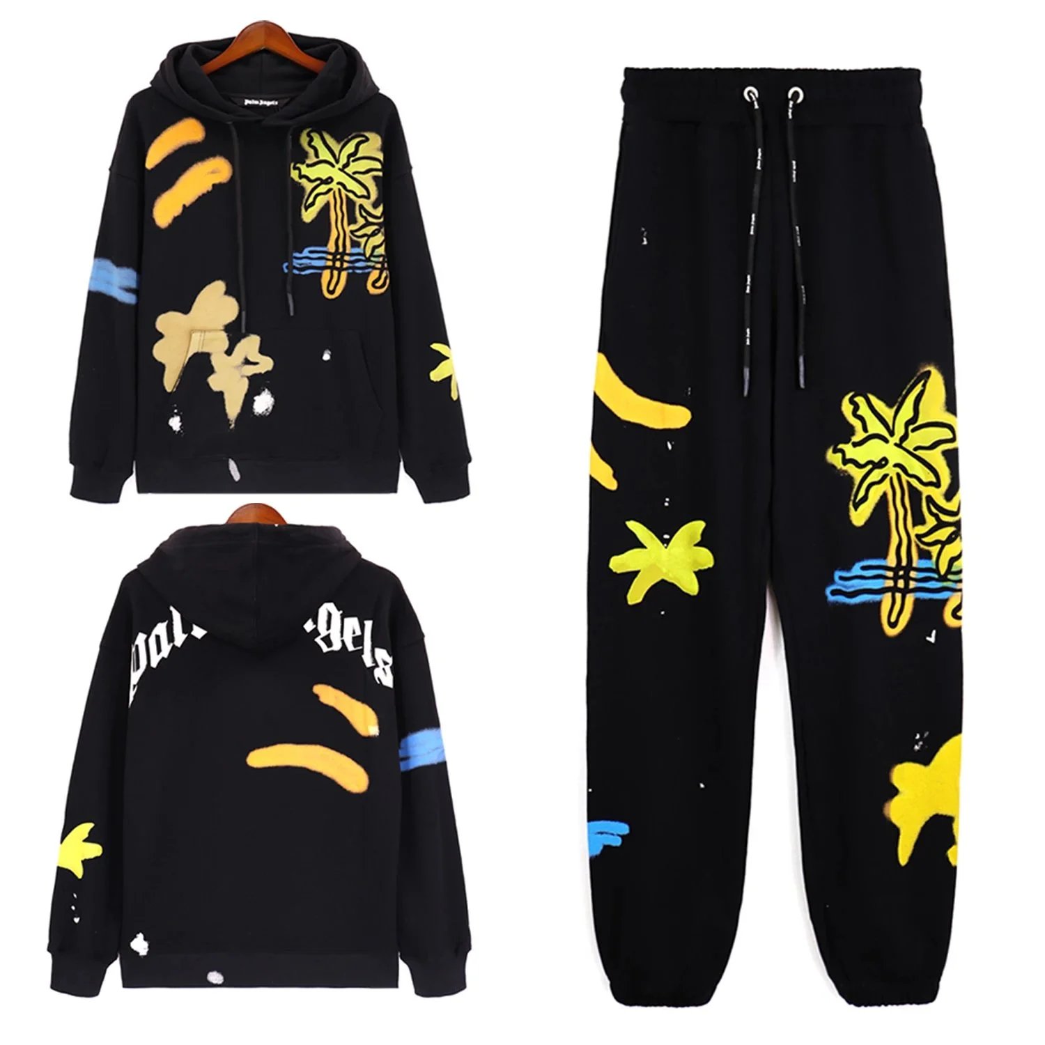 Product view 8