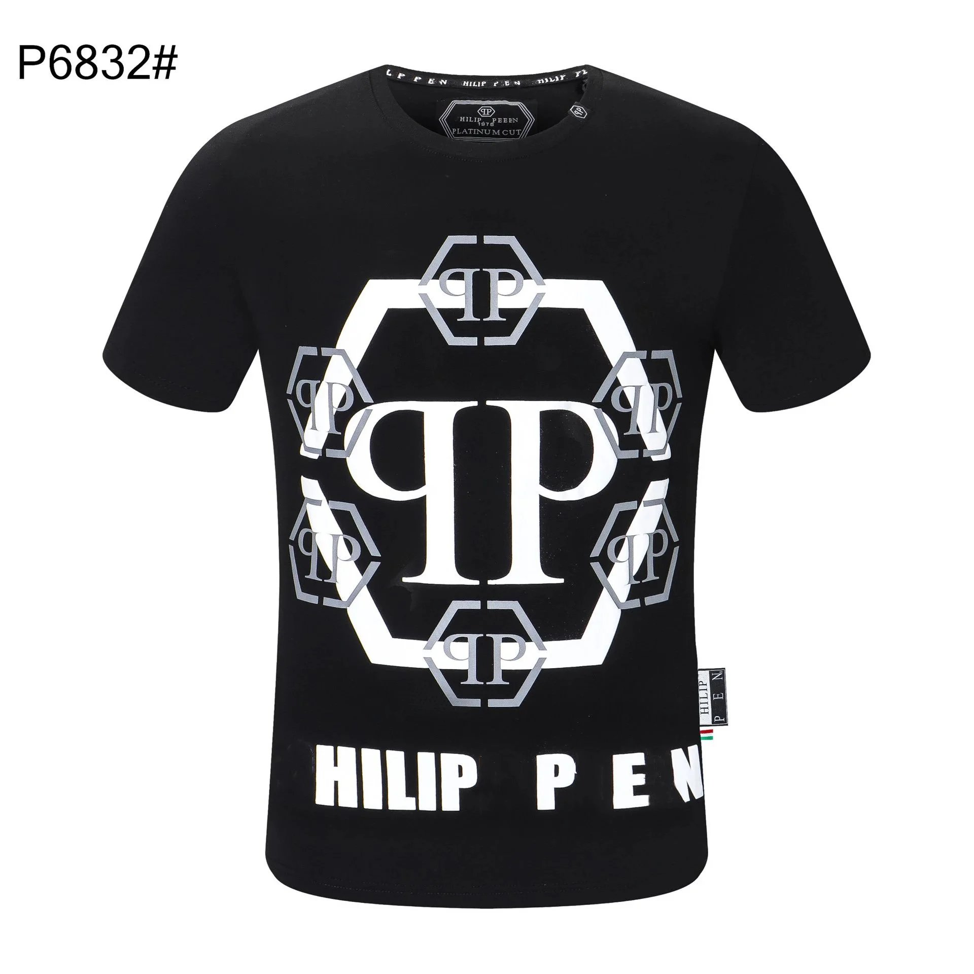 15offFashion everything Tshirt FL10005ph 15