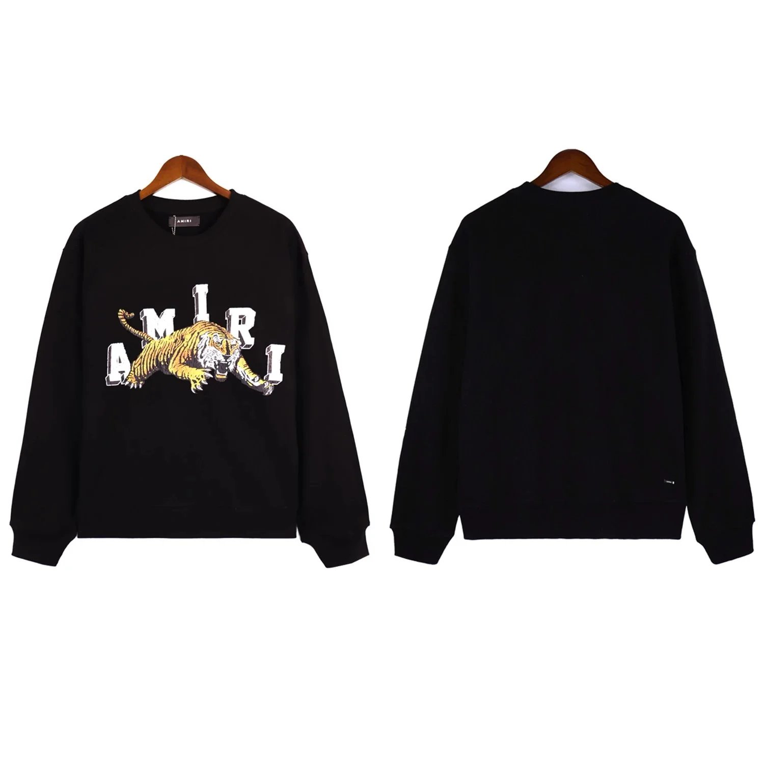 Product view 31