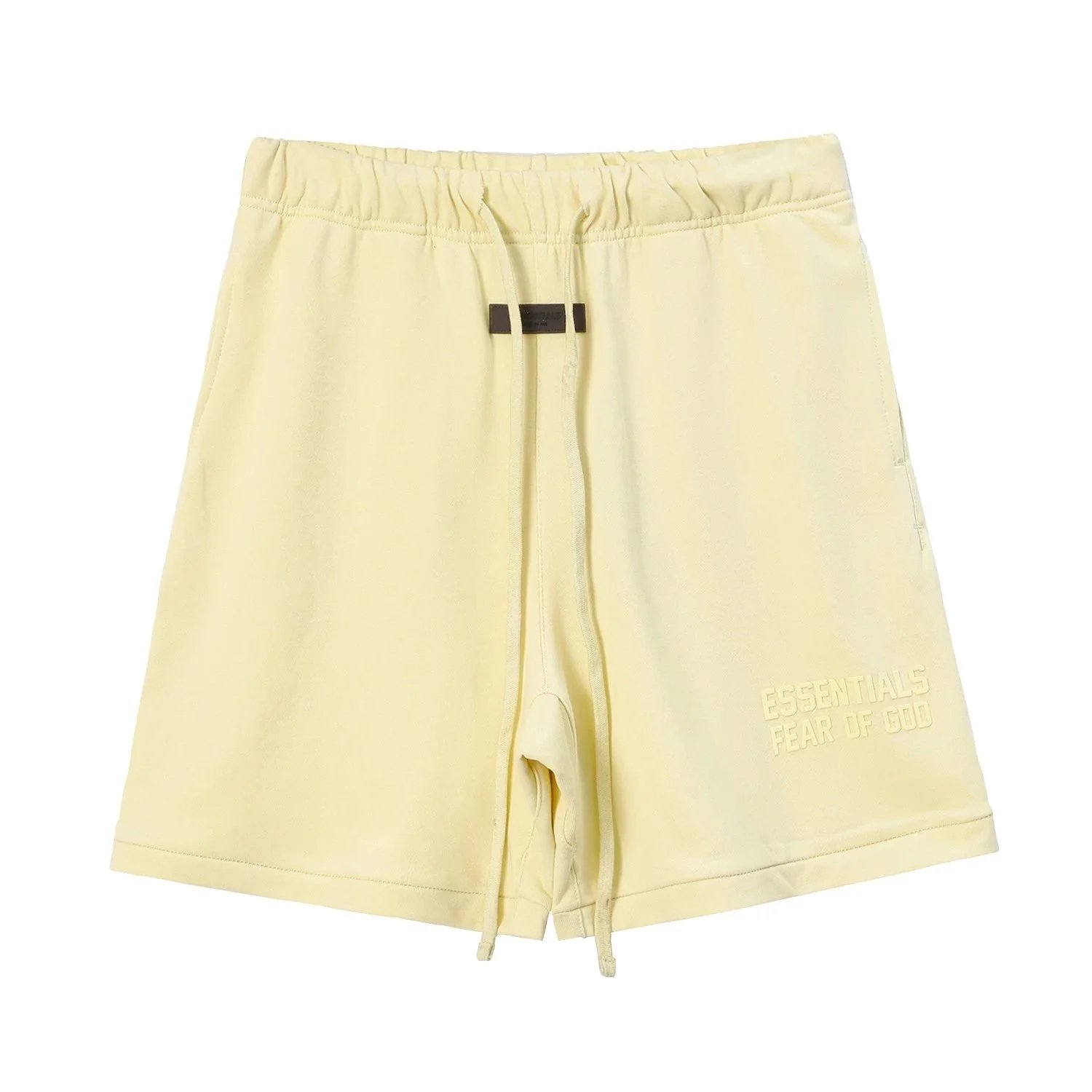 Product view 7