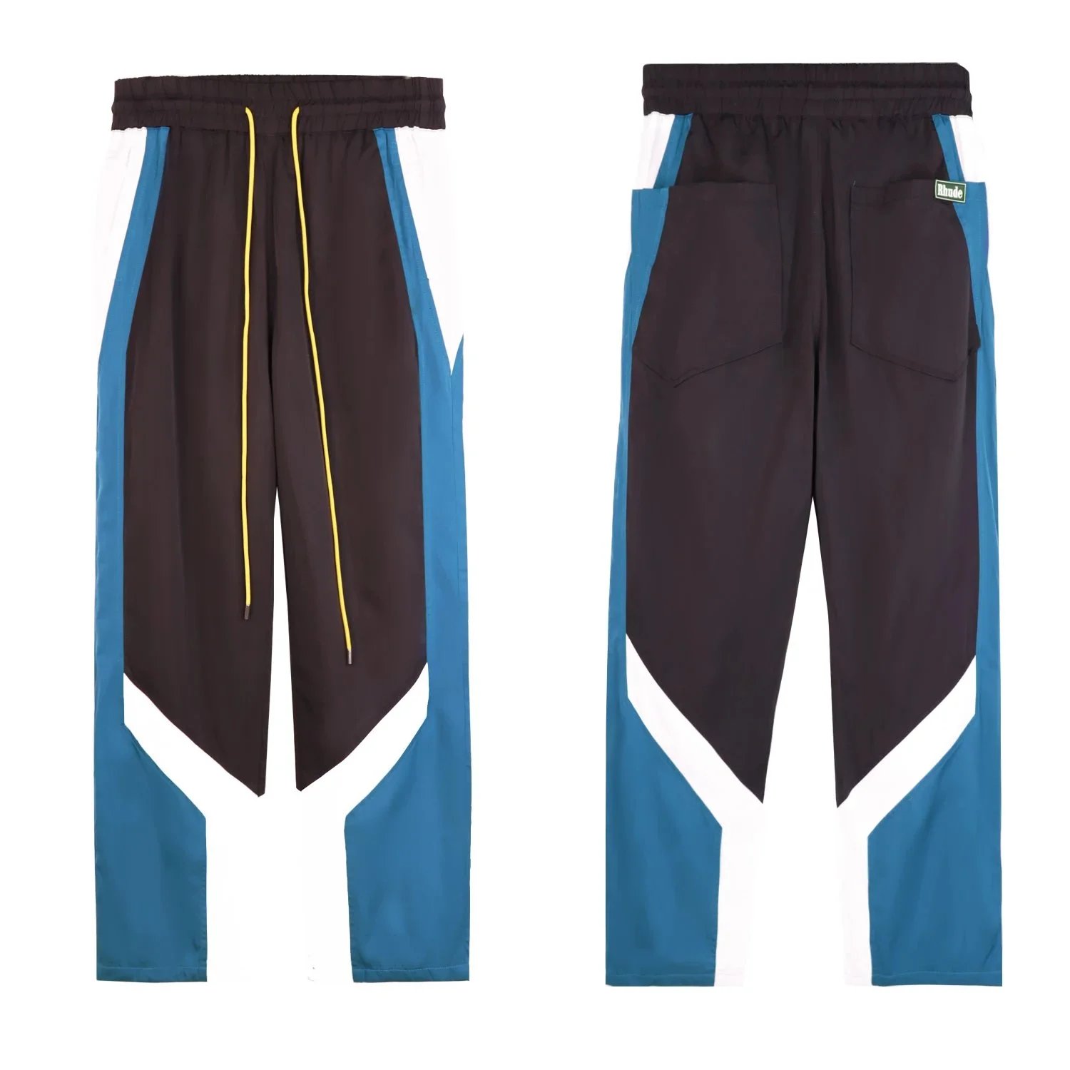 Product view 41