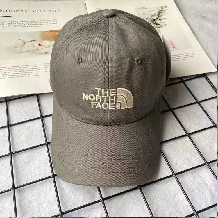 15offEverything stylish hat TNF002 8