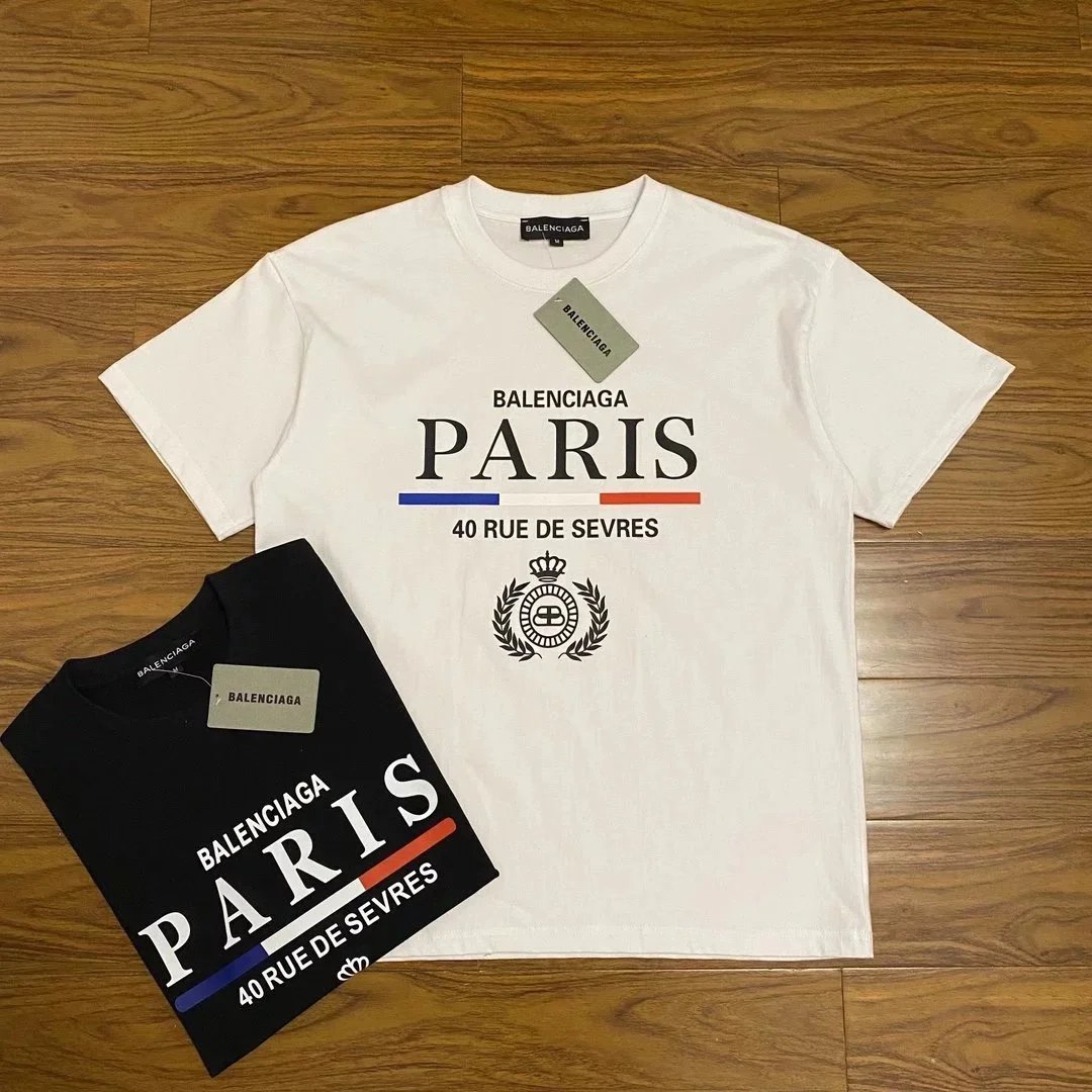 白色蓝白红logo 002