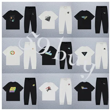 Prada Prada T-shirt