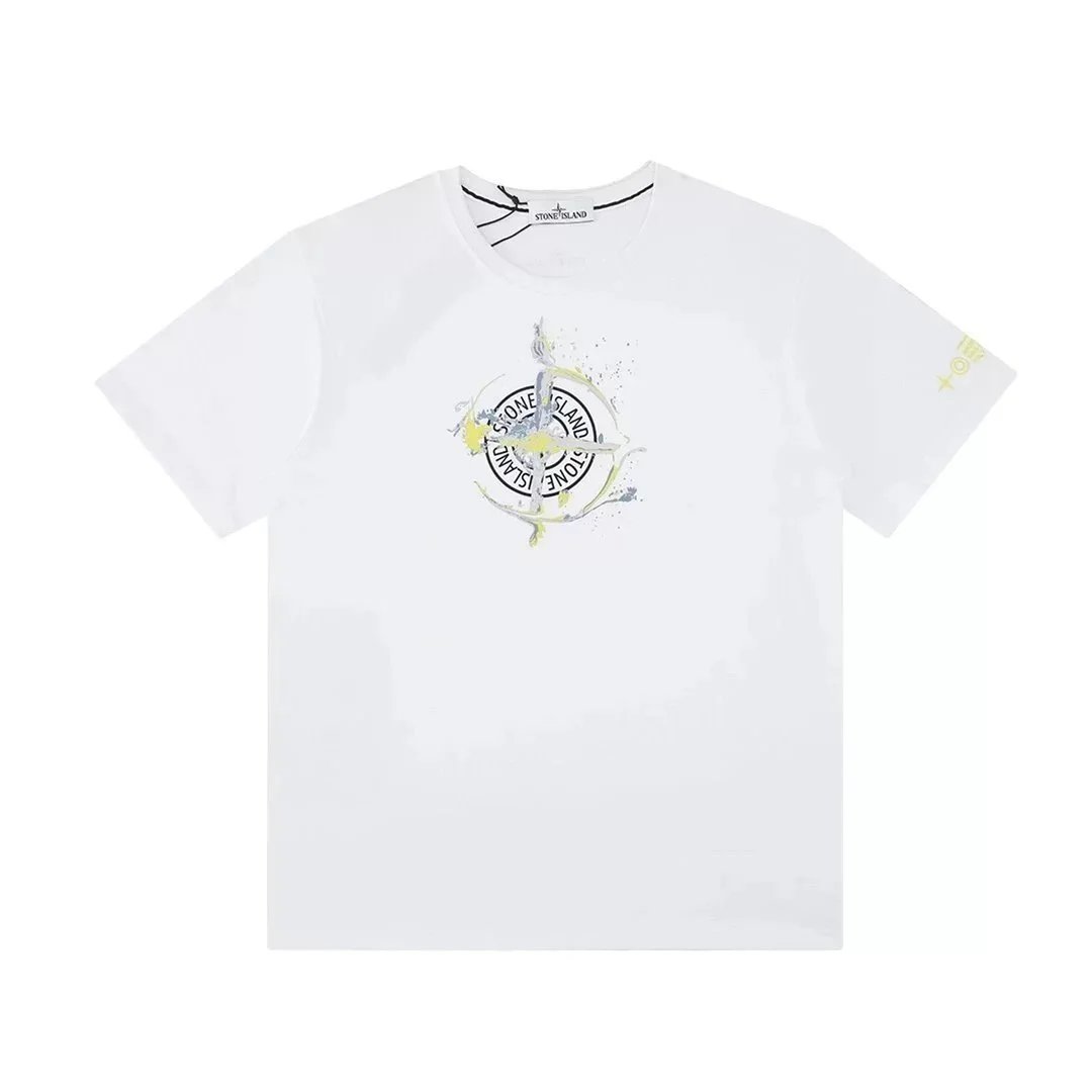 Product view 14